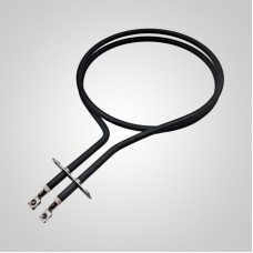 Нагревательный элемент F631DBY00XP для микроволновки Panasonic NN-CS89LBZPE Нагревательный элемент F631DBY00XP для микроволновки Panasonic NN-CS89LBZPE