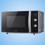 Микроволновая печь Panasonic NN-CD565BZPE