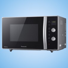 Микроволновая печь Panasonic NN-CD565BZPE