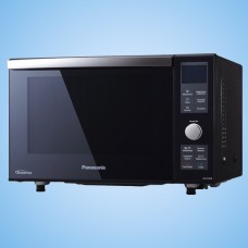 Микроволновая печь Panasonic NN-DF383BZPE