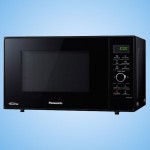 Микроволновая печь Panasonic NN-GD37HBZPE