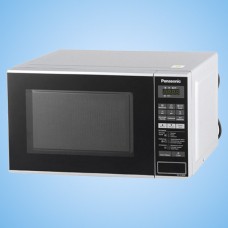 Микроволновая печь Panasonic NN-GT264MZTE Микроволновая печь Panasonic NN-GT264MZTE
