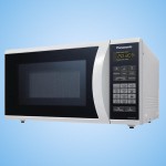 Микроволновая печь Panasonic NN-GT352WZPE