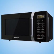 Микроволновая печь Panasonic NN-GT35HBZPE Микроволновая печь Panasonic NN-GT35HBZPE