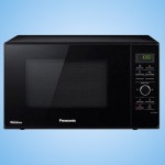 Микроволновая печь Panasonic NN-SD36HBZPE