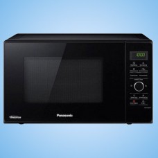 Микроволновая печь Panasonic NN-SD36HBZPE Микроволновая печь Panasonic NN-SD36HBZPE