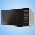 Микроволновая печь Panasonic NN-ST254MZPE