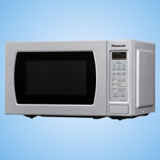 Микроволновая печь Panasonic NN-ST271SZPE