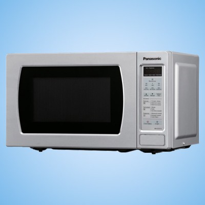 Микроволновая печь Panasonic NN-ST271SZPE