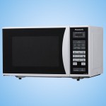 Микроволновая печь Panasonic NN-ST342WZPE