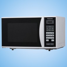 Микроволновая печь Panasonic NN-ST342WZPE
