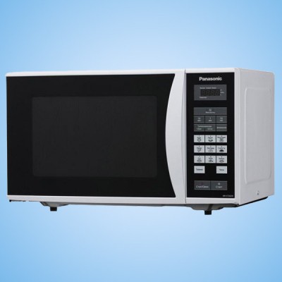 Микроволновая печь Panasonic NN-ST342WZPE
