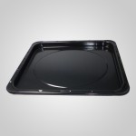 Противень Z06037J70XP для микроволновки Panasonic NN-GS597M