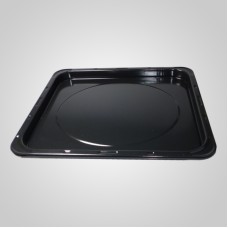 Противень Z06037J70XP для микроволновки Panasonic NN-CS596S Противень Z06037J70XP для микроволновки Panasonic NN-CS596S