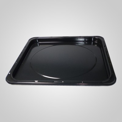 Противень Z06037J70XP для микроволновки Panasonic NN-CS596S