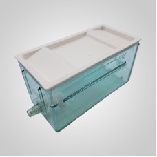 Контейнер для воды Z060Q6Y40XP для микроволновки Panasonic NN-CS596SZPE Контейнер для воды Z060Q6Y40XP для микроволновки Panasonic NN-CS596SZPE