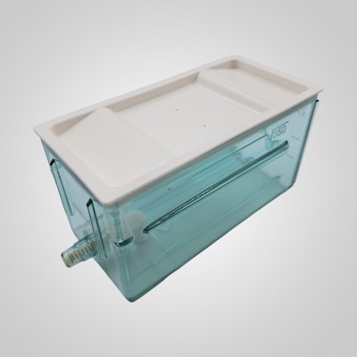 Контейнер для воды Z060Q6Y40XP для микроволновки Panasonic NN-CS596SZPE