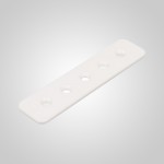 Распылитель пара Z60037J70XP для микроволновки Panasonic NN-GS597M