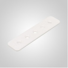 Распылитель пара Z60037J70XP для микроволновки Panasonic NN-CS596SZPE Распылитель пара Z60037J70XP для микроволновки Panasonic NN-CS596SZPE