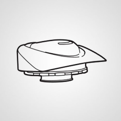 Паровой клапан ARC00T9201W9 для мультиварки SR-TMH102NTW .