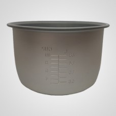 Кастрюлька для мультиварки Panasonic ARE50H616