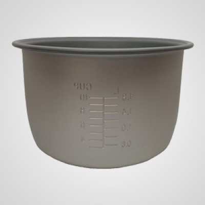 Кастрюлька для мультиварки Panasonic ARE50H616