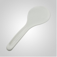 Ложка AUF82-153-K0 для мультиварки Panasonic