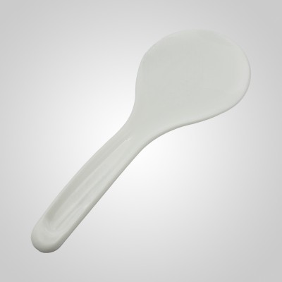 Ложка AUF82-153-K0 для мультиварки Panasonic