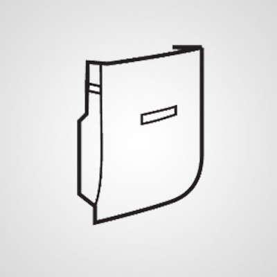 Влагосборник ARK10K996-KC для мультиварки SR-TML500LTQ .