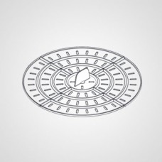 Дополнительный уровень для приготовления на пару ARK56K993-W9 для мультиварки SR-TMZ550LTQ