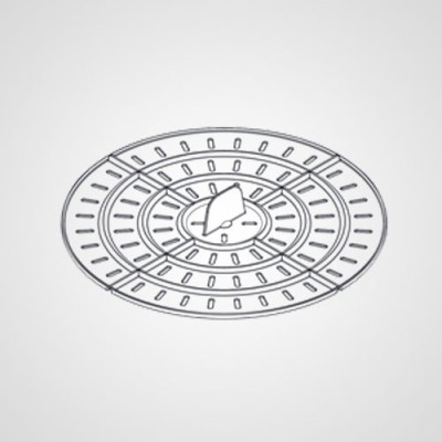 Дополнительный уровень для приготовления на пару ARK56K993-W9 для мультиварки SR-TMZ550LTQ .