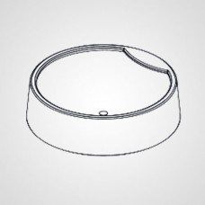 Держатель для ложки ARK59K993-KE для мультиварки SR-TMZ550LTQ