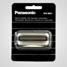 Сменная сеточка для бритвы Panasonic WES9063Y