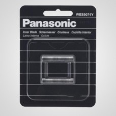 Сменный нож для бритвы Panasonic WES9074Y1361