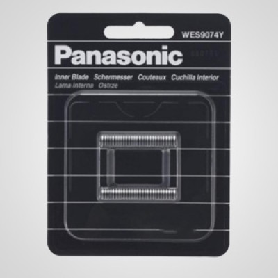 Сменный нож для бритвы Panasonic WES9074Y1361