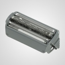 Сменная сеточка для бритвы Panasonic WES9077Y