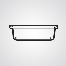 Защитный колпачок WES4025X7158 для бритвы Panasonic ES-RW30CM520