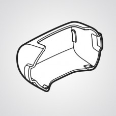 Защитный колпачок WESCT20H7158 для бритвы Panasonic ES-CT21-S820