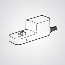 Адаптер переменного тока WESSA40K7650 для бритвы Panasonic ES-RW30CM520