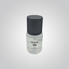 Смазочное масло WES8196X7911 для электробритвы ES-LA63-S820