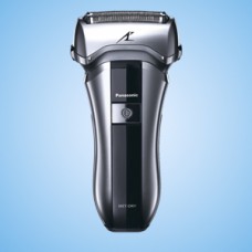 Электрическая бритва Panasonic ES-CT21-S820