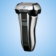 Электрическая бритва Panasonic ES-CV51-S820