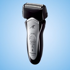 Электрическая бритва Panasonic ES-GA21-S820