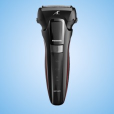 Электрическая бритва Panasonic ES-LL41-K520 Электрическая бритва Panasonic ES-LL41-K520