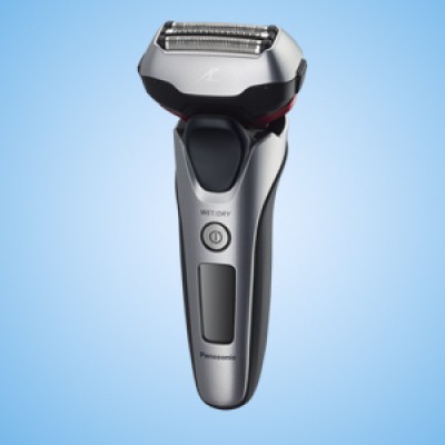 Электрическая бритва Panasonic ES-LT2N-S820