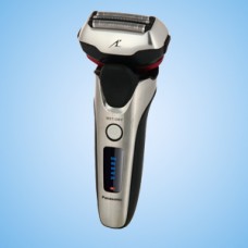 Электрическая бритва Panasonic ES-LT4N-S820