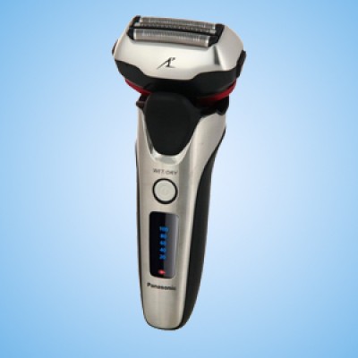 Электрическая бритва Panasonic ES-LT4N-S820