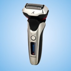 Электрическая бритва Panasonic ES-LT8N-S820
