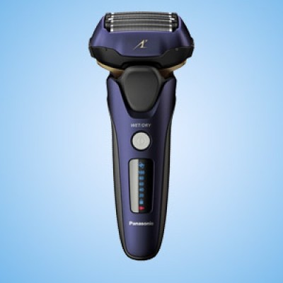 Электрическая бритва Panasonic ES-LV67-A820