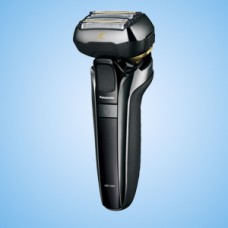 Электрическая бритва Panasonic ES-LV6Q-S820